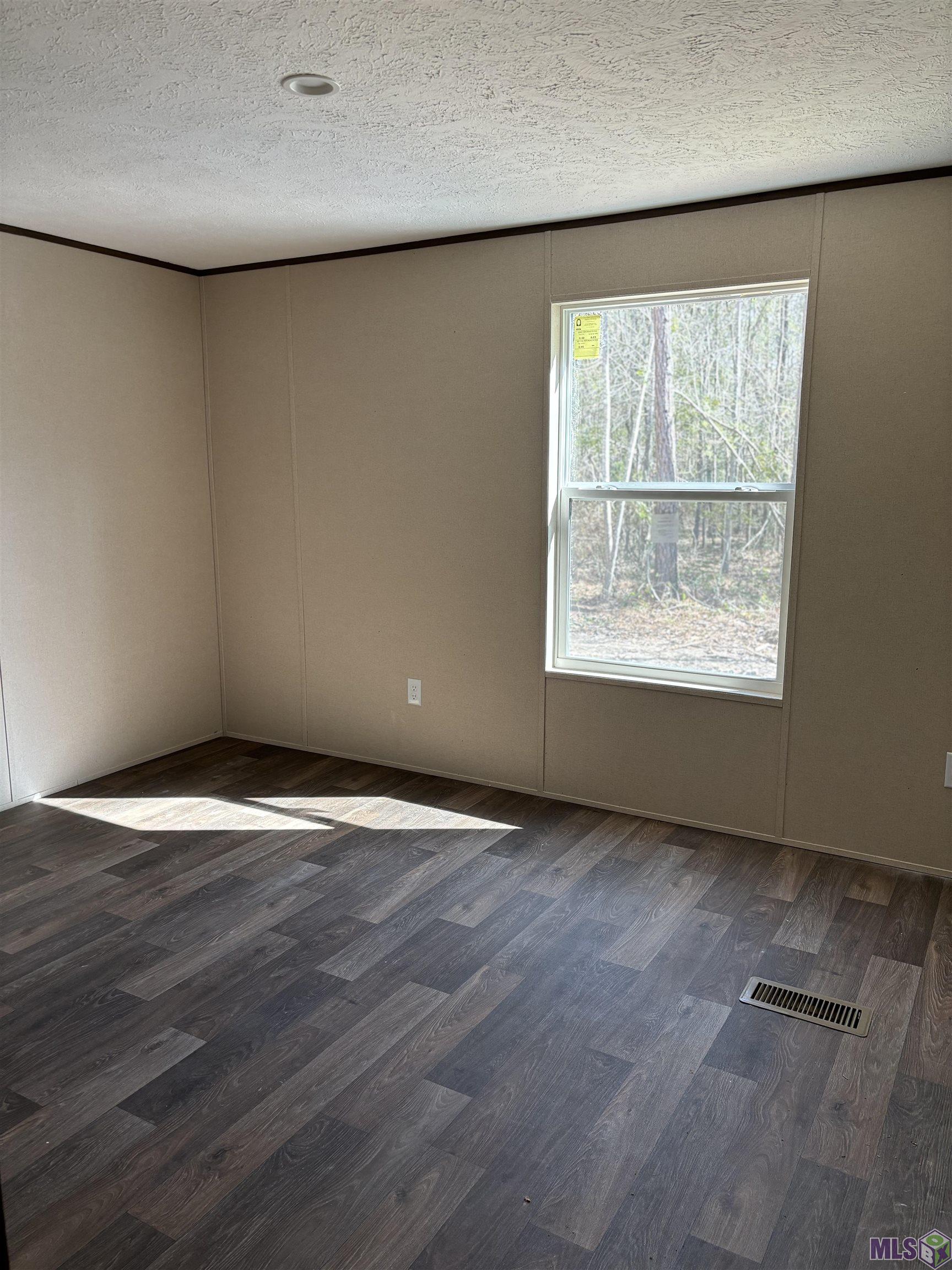 22153 Fletcher Road Ponchatoula, LA 70454 - Photo 18 of 19 Gallery Image 18