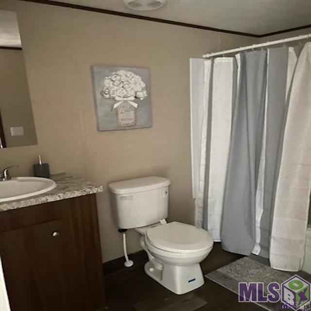 22153 Fletcher Road Ponchatoula, LA 70454 - Photo 19 of 19 Gallery Image 19