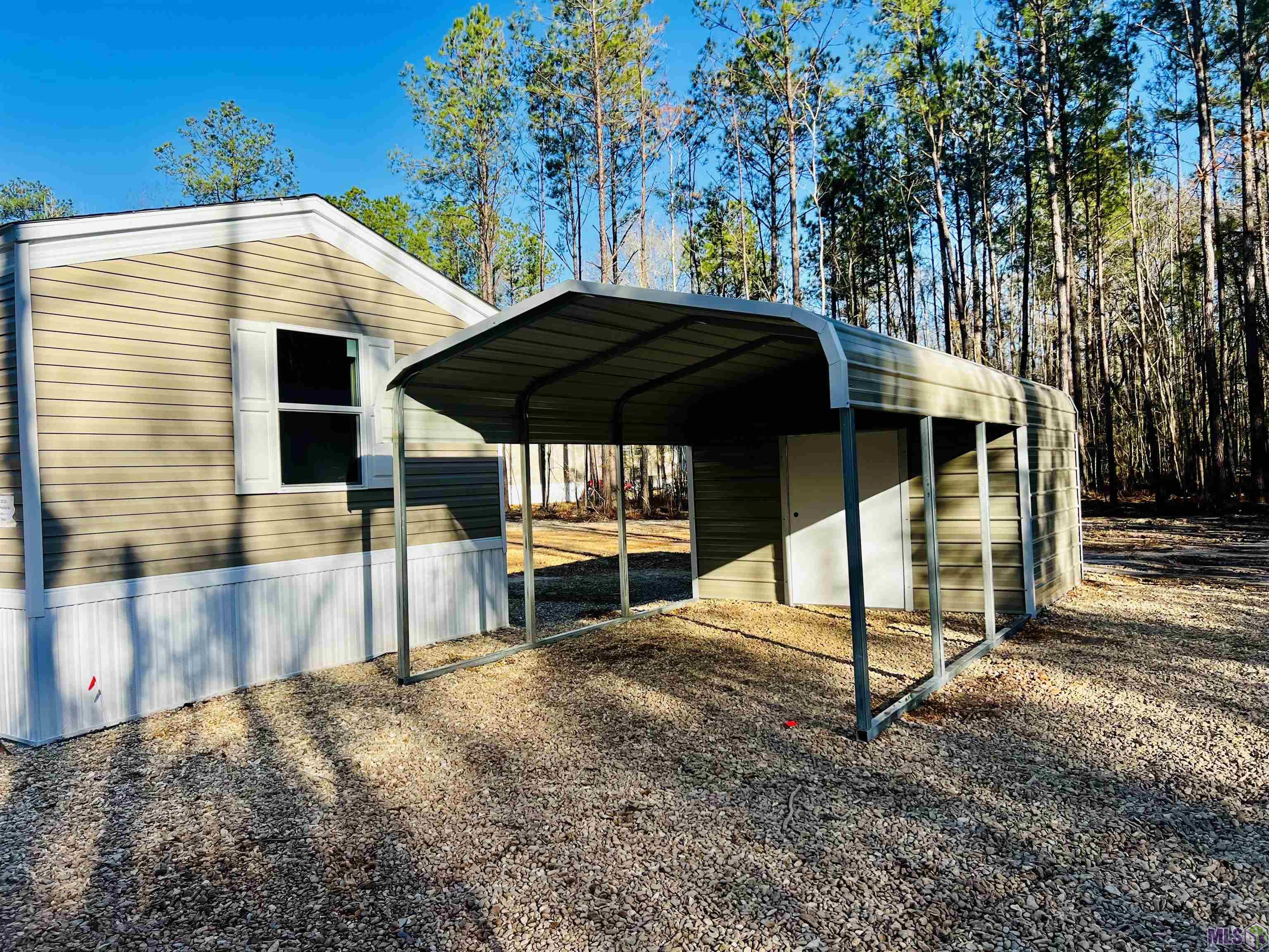 22153 Fletcher Road Ponchatoula, LA 70454 - Photo 2 of 19 Gallery Image 2