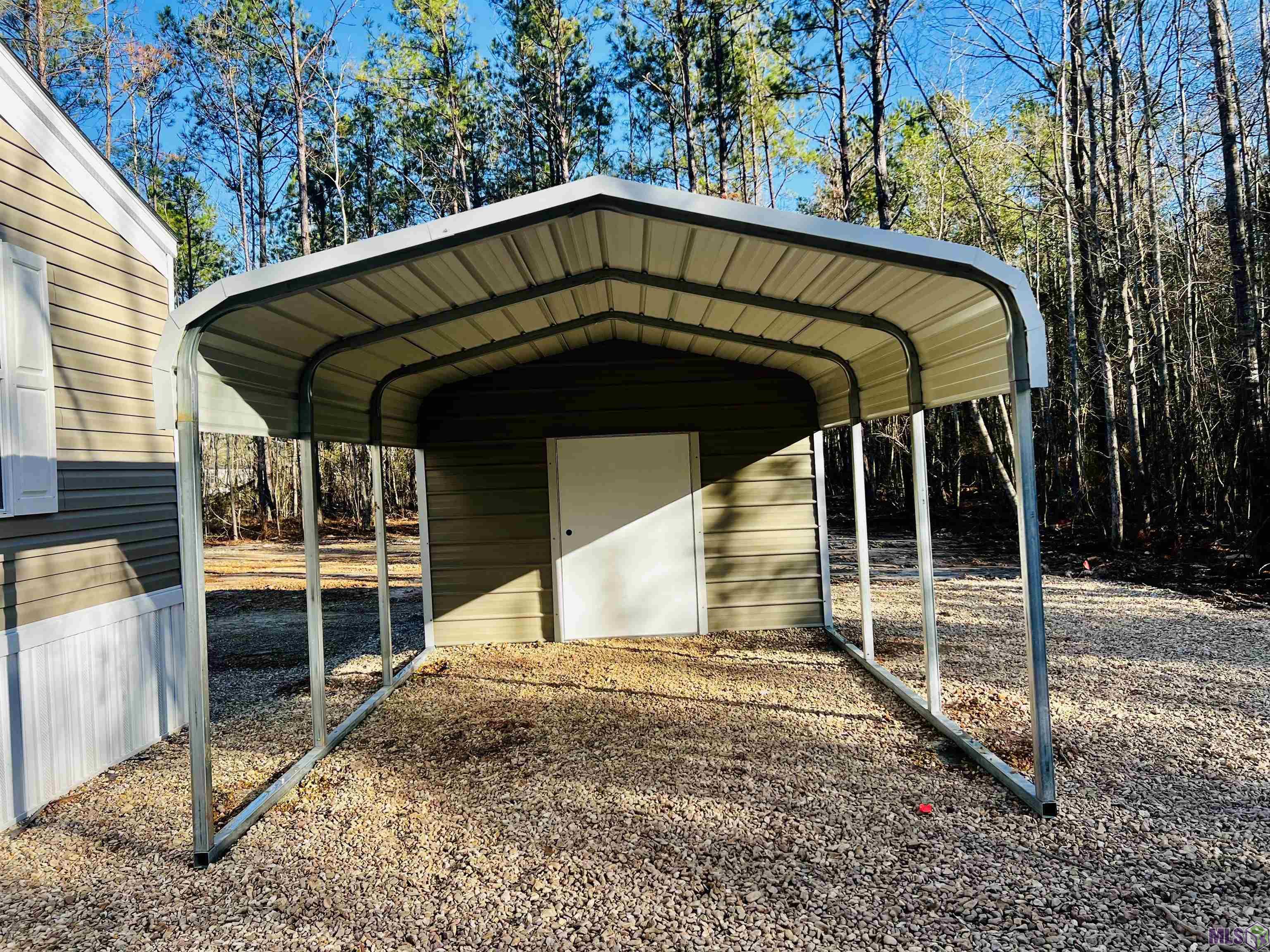 22153 Fletcher Road Ponchatoula, LA 70454 - Photo 3 of 19 Gallery Image 3