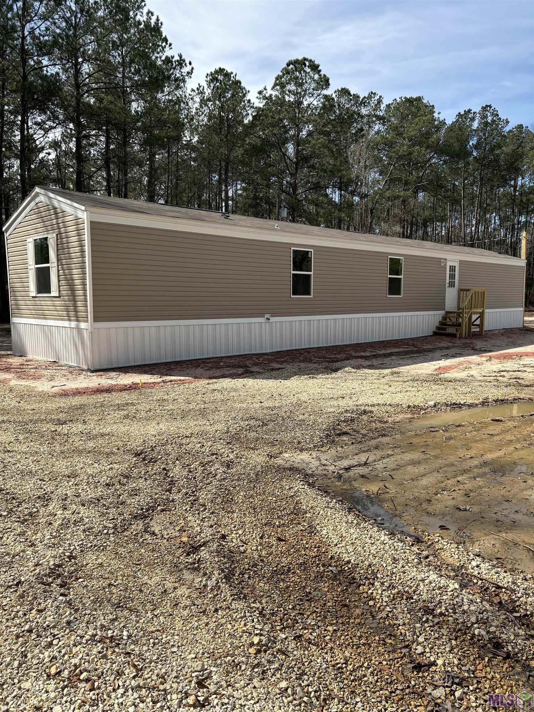 22153 Fletcher Road Ponchatoula, LA 70454 - Photo 5 of 19 Gallery Image 5