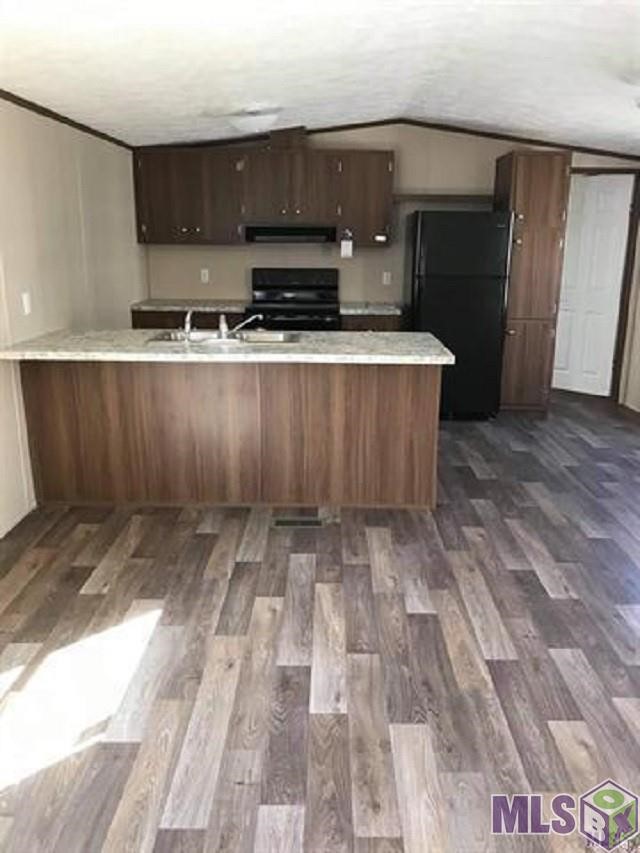 22153 Fletcher Road Ponchatoula, LA 70454 - Photo 6 of 19 Gallery Image 6