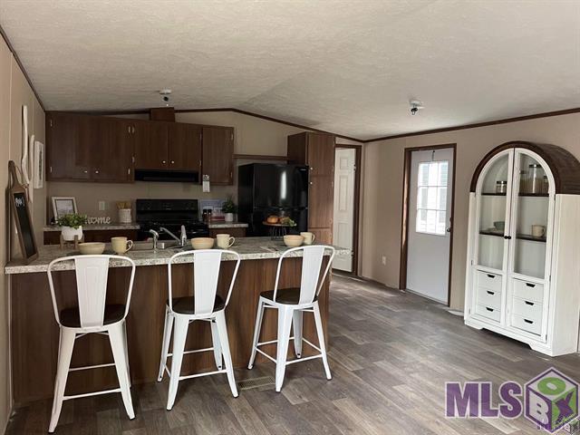 22153 Fletcher Road Ponchatoula, LA 70454 - Photo 7 of 19 Gallery Image 7