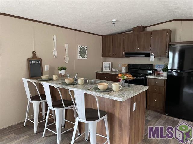 22153 Fletcher Road Ponchatoula, LA 70454 - Photo 8 of 19 Gallery Image 8