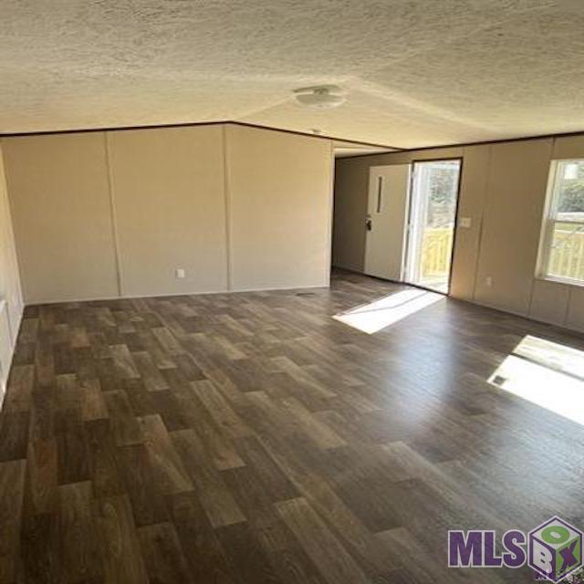 22153 Fletcher Road Ponchatoula, LA 70454 - Photo 9 of 19 Gallery Image 9