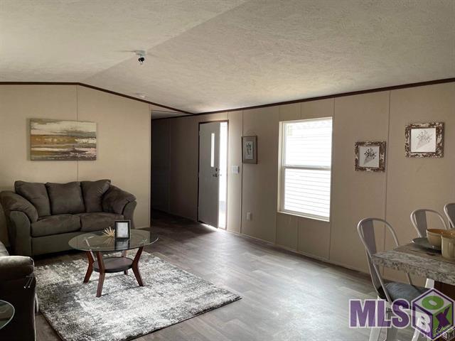 22153 Fletcher Road Ponchatoula, LA 70454 - Photo 10 of 19 Gallery Image 10