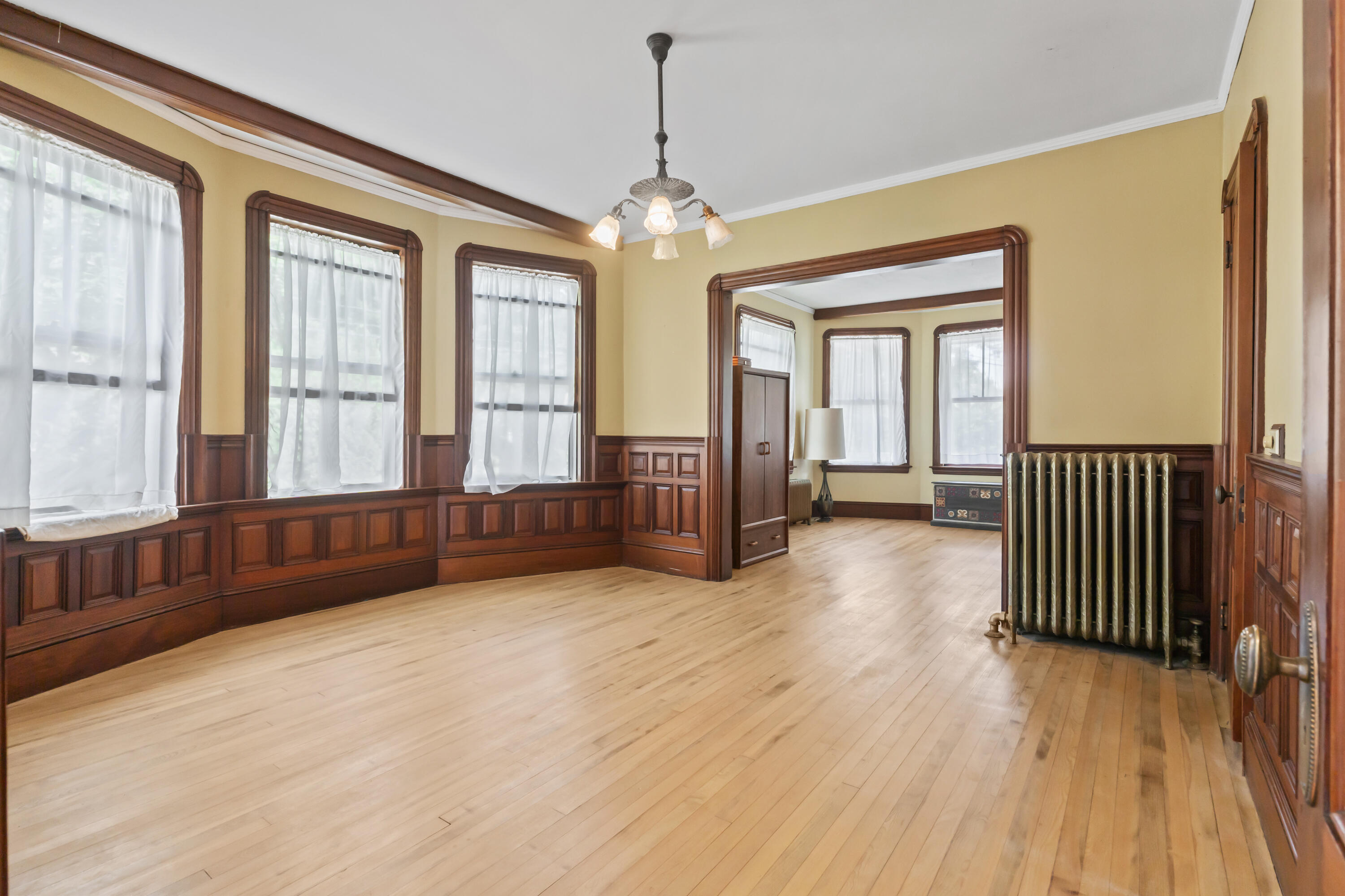 16 Eastern Avenue Boothbay Harbor, ME 04538 - Photo 27 of 78 16 Eastern Avenue0144
