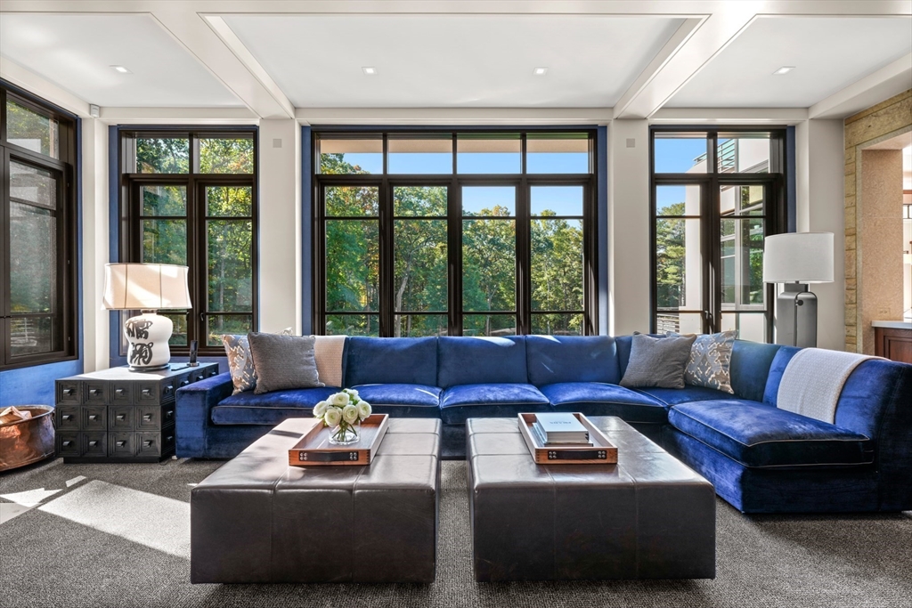 9 Atlas Lane Weston, MA 02493 - Photo 12 of 38