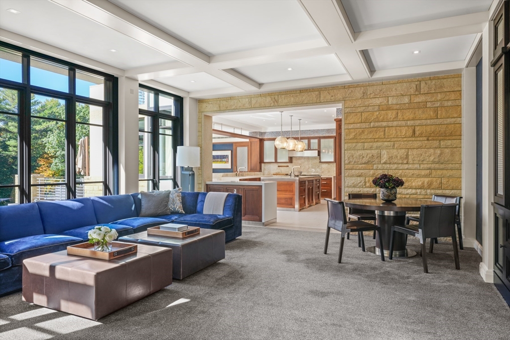 9 Atlas Lane Weston, MA 02493 - Photo 13 of 38