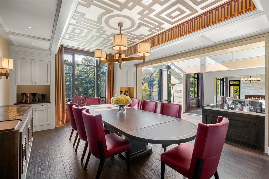 9 Atlas Lane Weston, MA 02493 - Photo 14 of 38