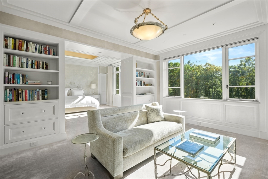 9 Atlas Lane Weston, MA 02493 - Photo 15 of 38