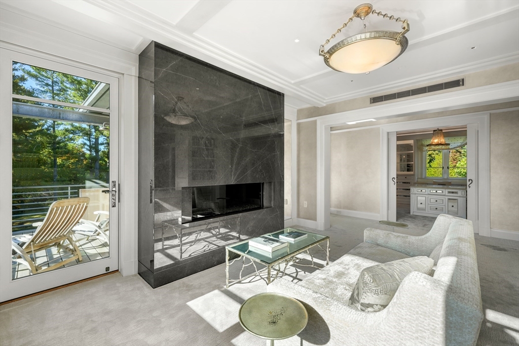 9 Atlas Lane Weston, MA 02493 - Photo 16 of 38