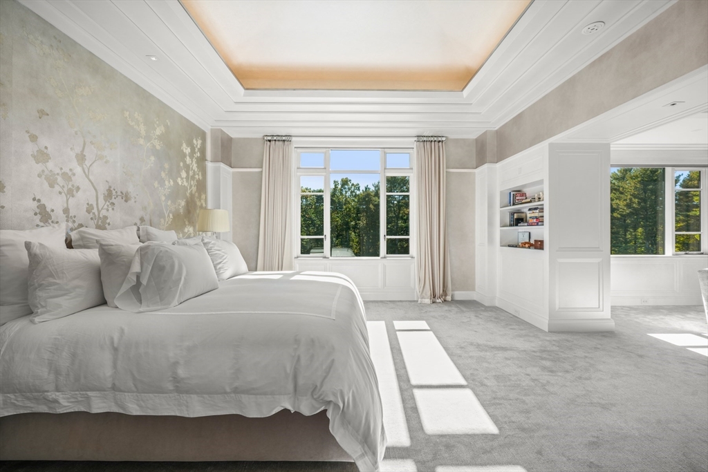 9 Atlas Lane Weston, MA 02493 - Photo 17 of 38