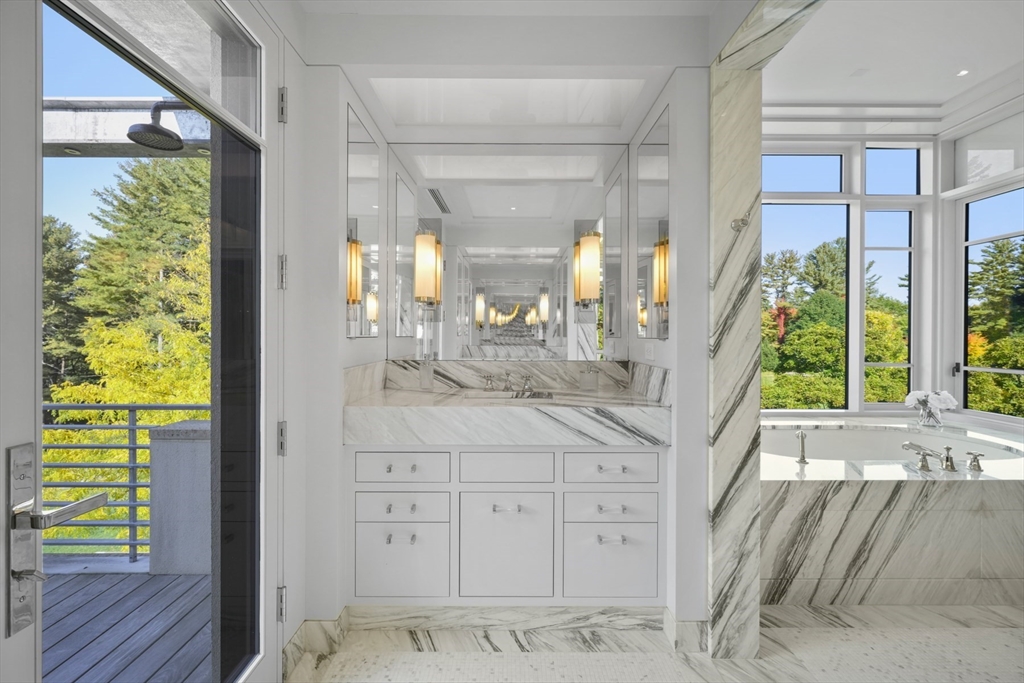 9 Atlas Lane Weston, MA 02493 - Photo 18 of 38