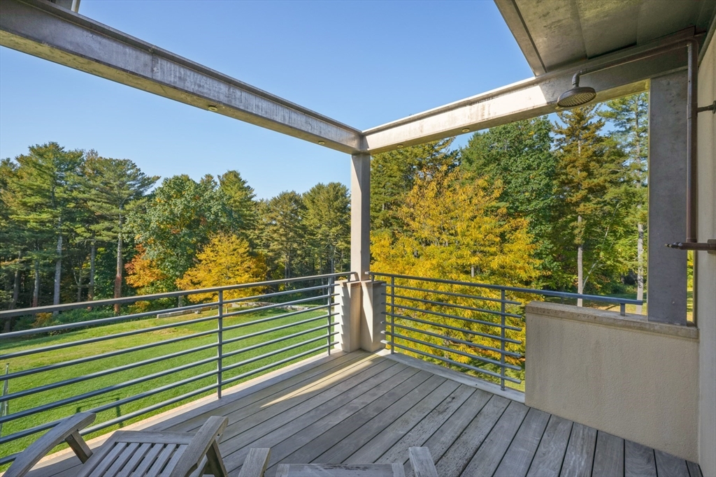 9 Atlas Lane Weston, MA 02493 - Photo 19 of 38