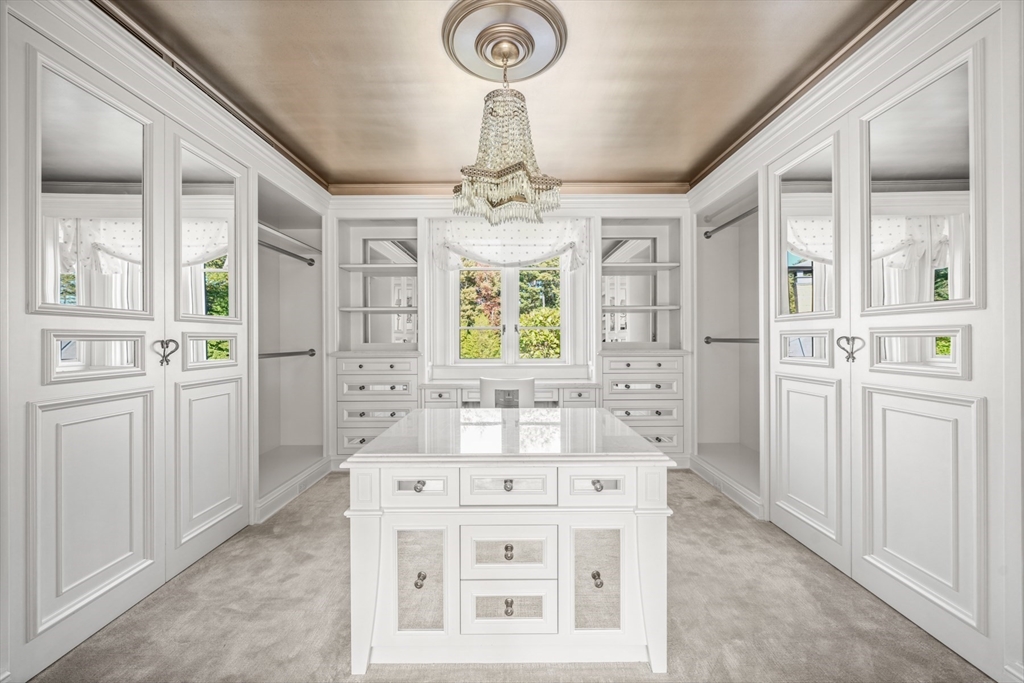 9 Atlas Lane Weston, MA 02493 - Photo 21 of 38