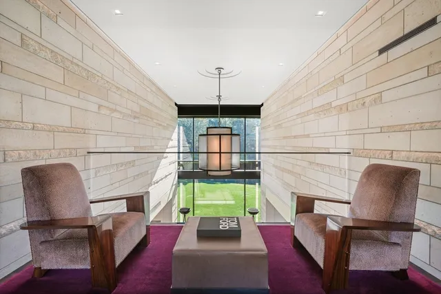 $29,000,000 | 9 Atlas Lane, Weston, MA 02493