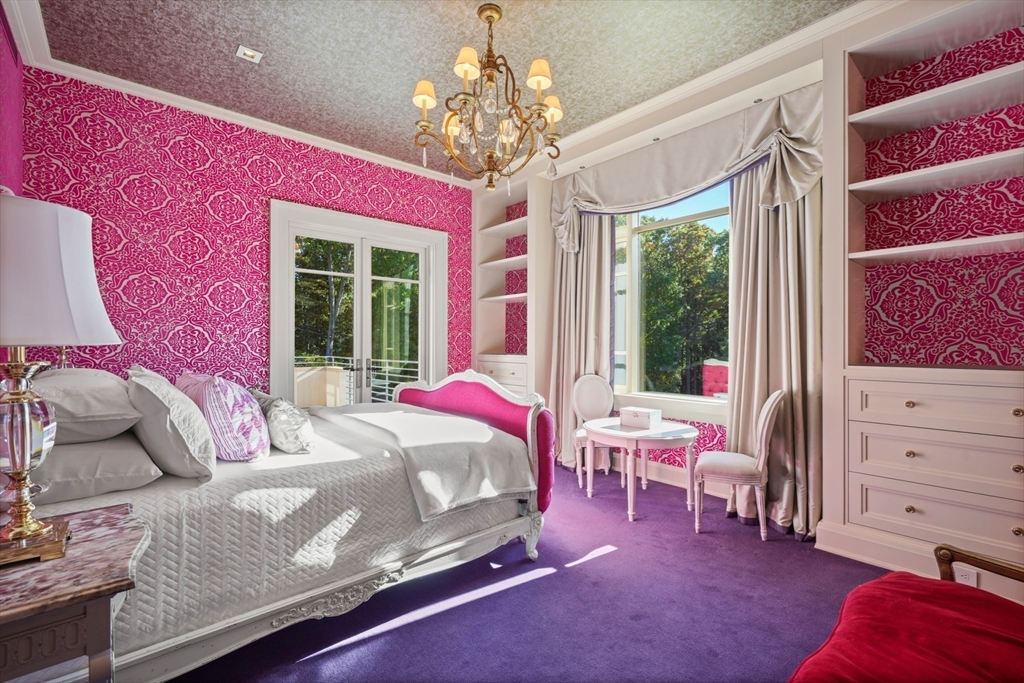 9 Atlas Lane Weston, MA 02493 - Photo 23 of 38