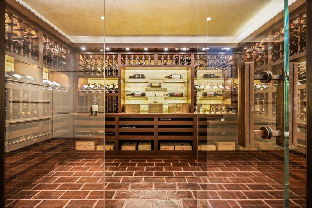 9 Atlas Lane Weston, MA 02493 - Photo 26 of 38