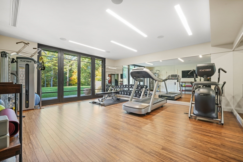 9 Atlas Lane Weston, MA 02493 - Photo 27 of 38