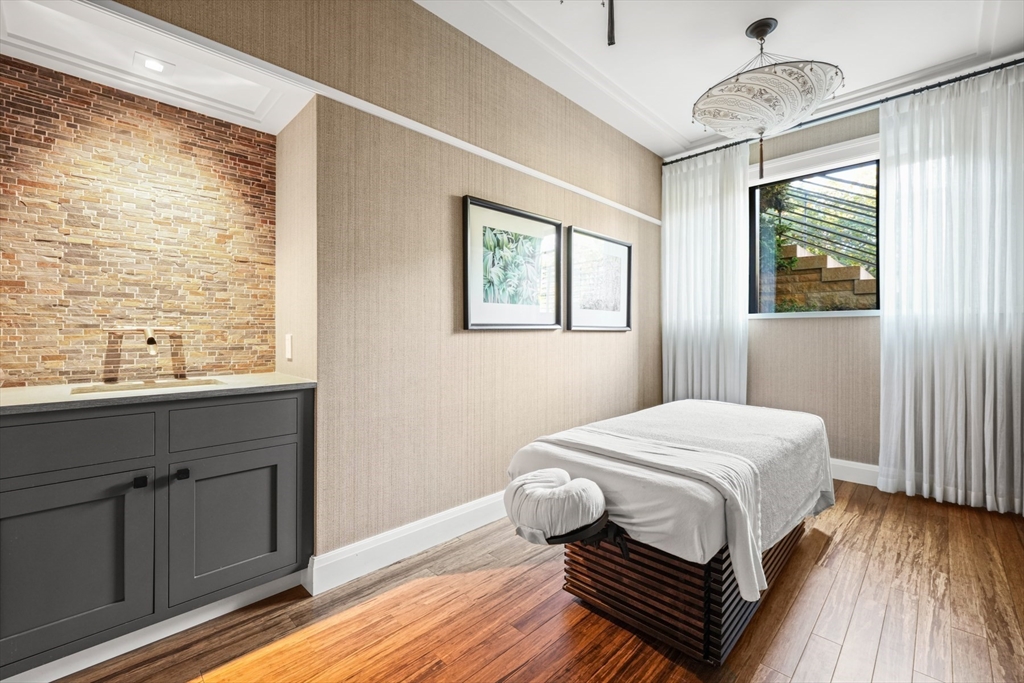 9 Atlas Lane Weston, MA 02493 - Photo 28 of 38