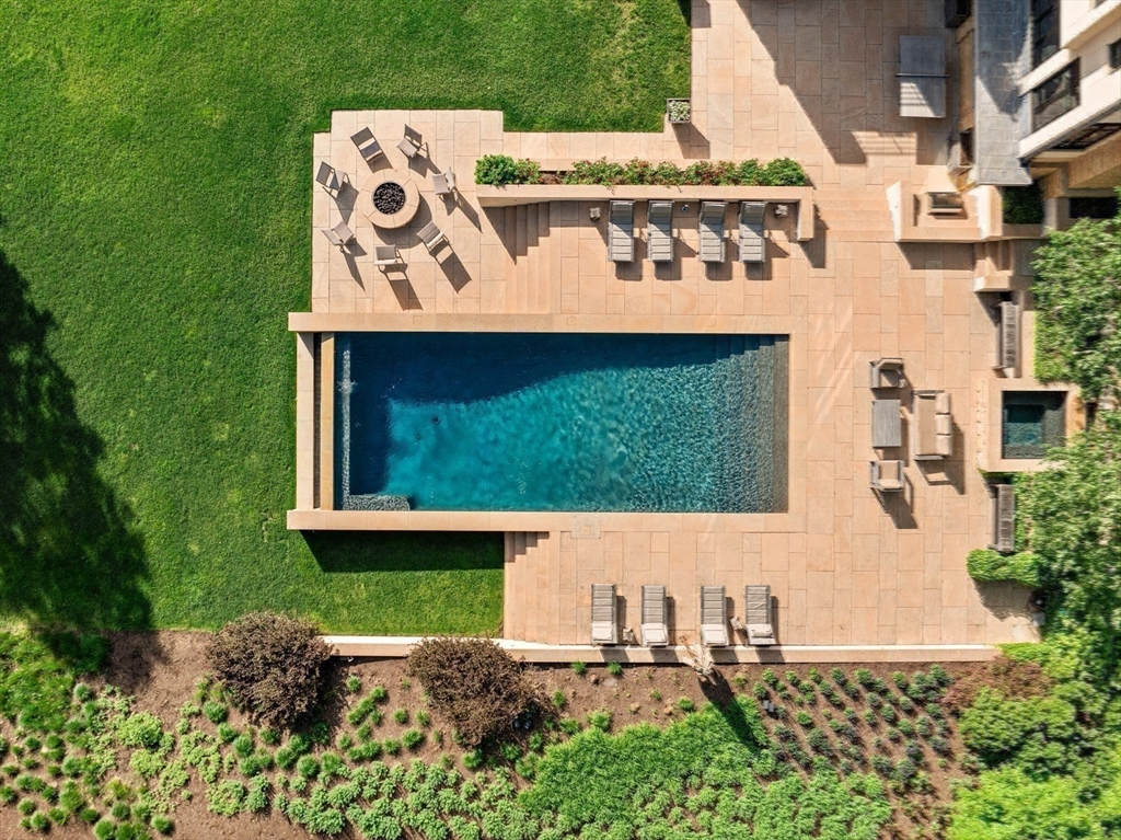 9 Atlas Lane Weston, MA 02493 - Photo 34 of 38