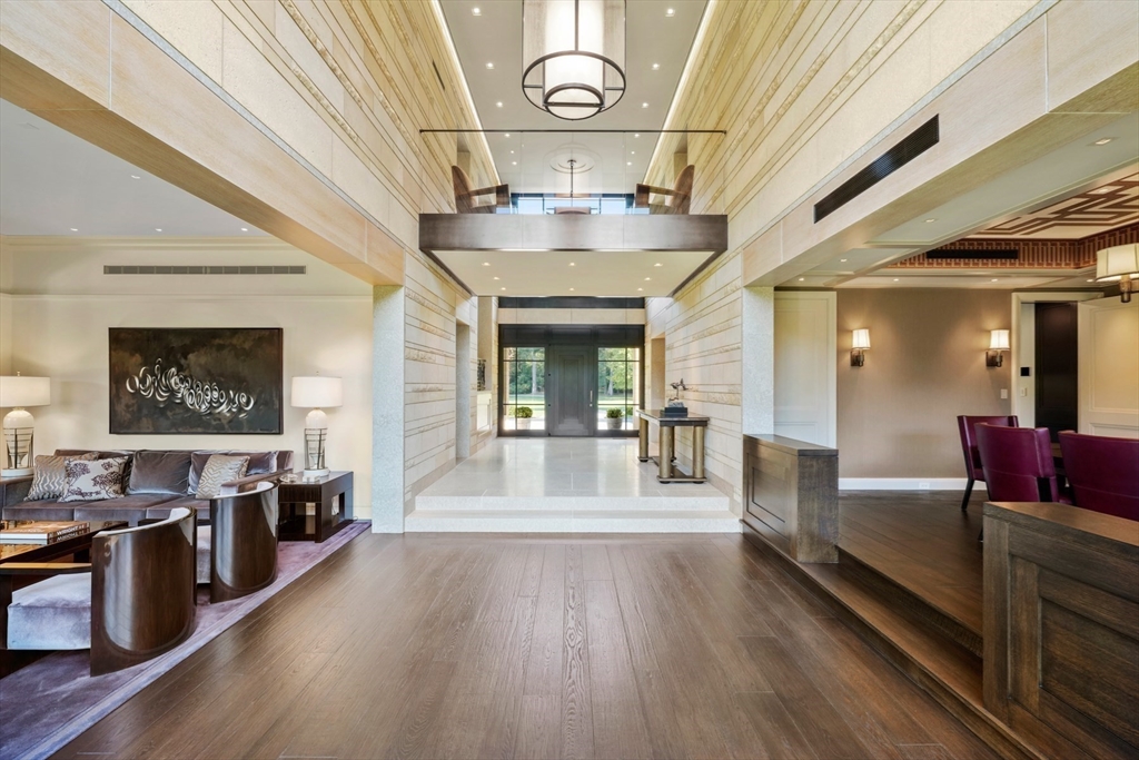 9 Atlas Lane Weston, MA 02493 - Photo 4 of 38