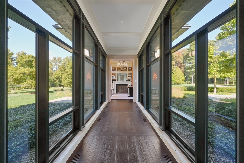 9 Atlas Lane Weston, MA 02493 - Photo 7 of 38