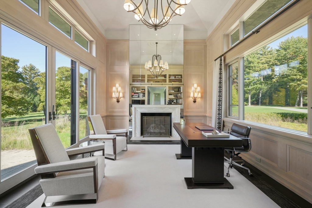 9 Atlas Lane Weston, MA 02493 - Photo 8 of 38