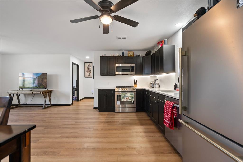 6063 County Road 3900, Unit B Neodesha, KS 66757 - Photo 11 of 39