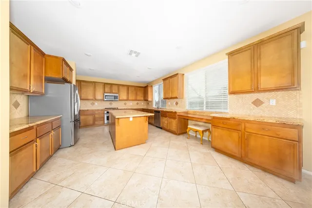 $675,000 | 29275 Moon Hill Court, Menifee, CA 92584