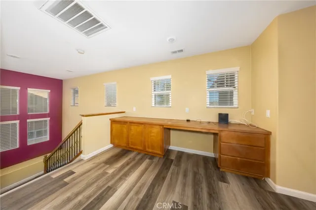 $675,000 | 29275 Moon Hill Court, Menifee, CA 92584