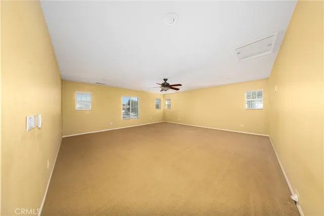 $675,000 | 29275 Moon Hill Court, Menifee, CA 92584