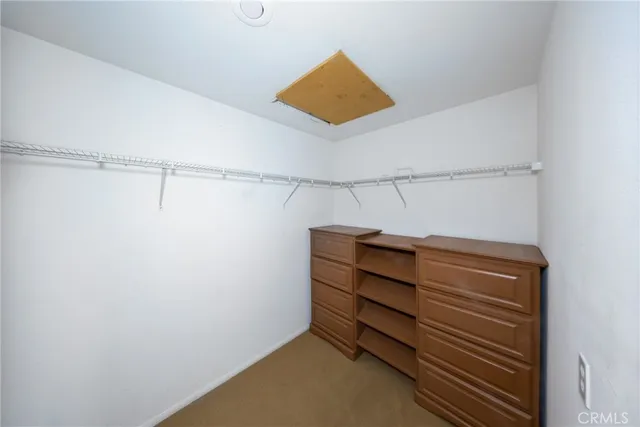 $675,000 | 29275 Moon Hill Court, Menifee, CA 92584