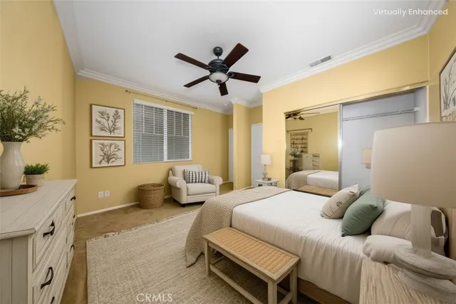 $675,000 | 29275 Moon Hill Court, Menifee, CA 92584