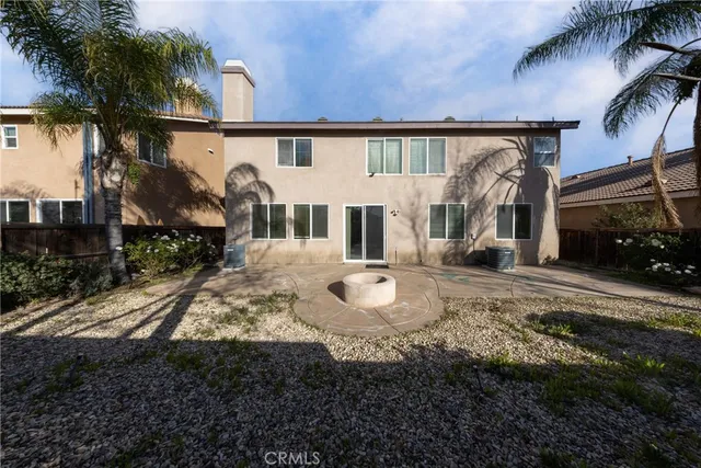 $675,000 | 29275 Moon Hill Court, Menifee, CA 92584