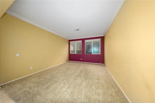 $675,000 | 29275 Moon Hill Court, Menifee, CA 92584