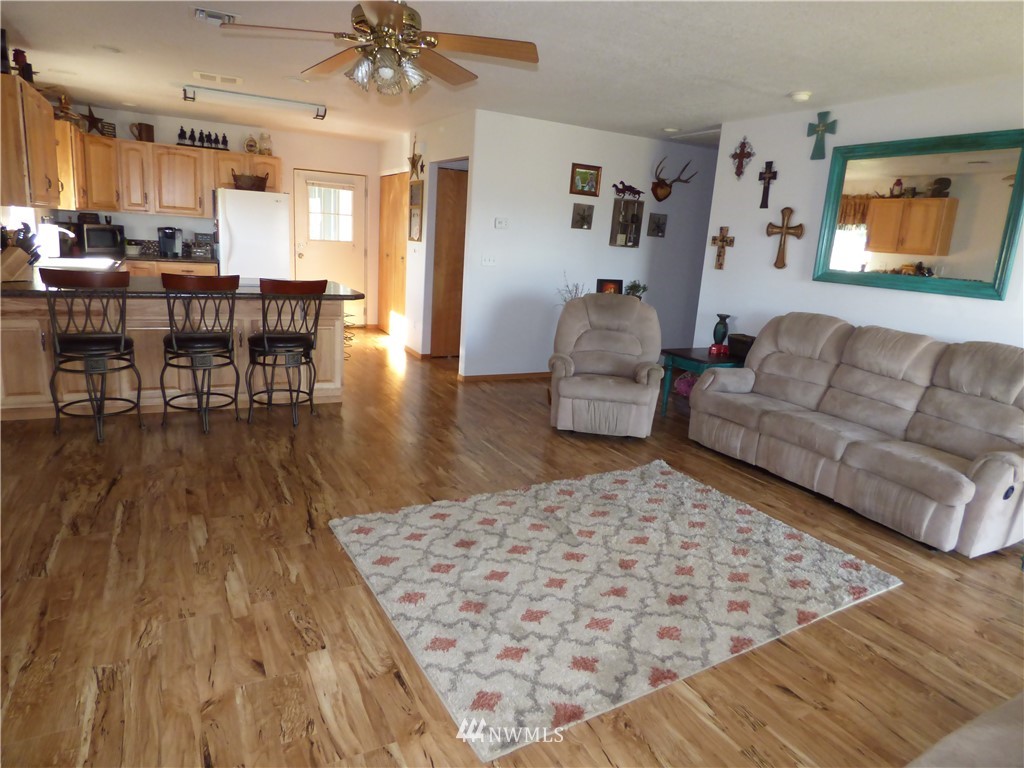 1161 Watson Road Ellensburg, WA 98926 - Photo 11 of 17 Gallery Image 11