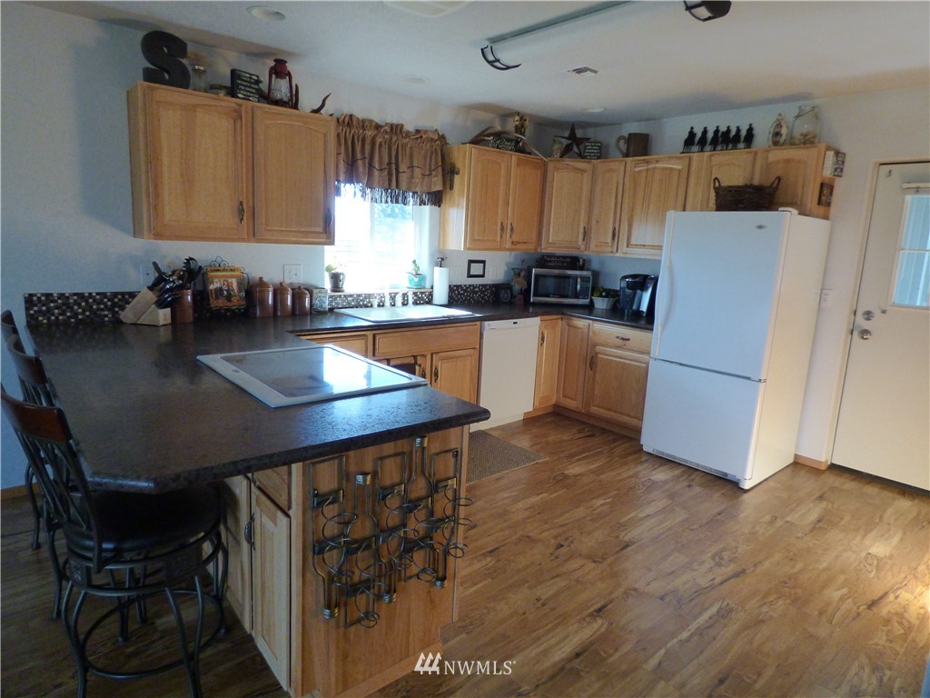 1161 Watson Road Ellensburg, WA 98926 - Photo 12 of 17 Gallery Image 12