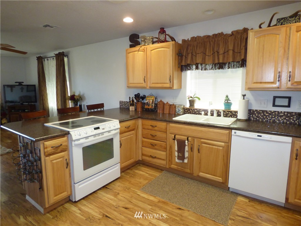 1161 Watson Road Ellensburg, WA 98926 - Photo 13 of 17 Gallery Image 13