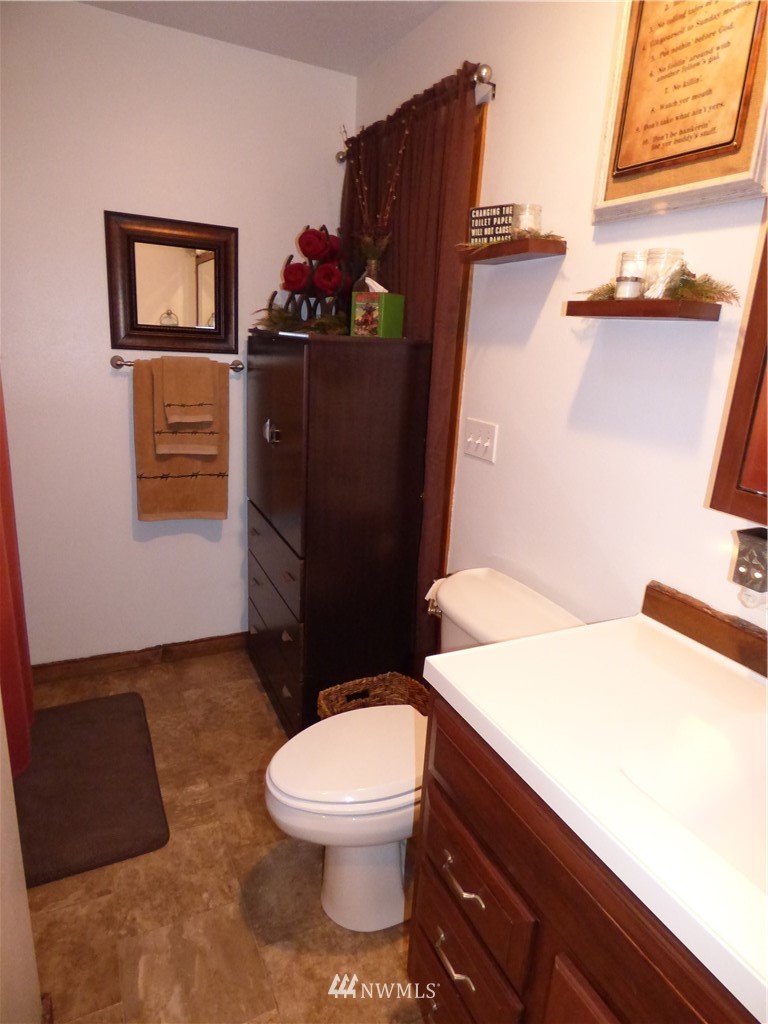 1161 Watson Road Ellensburg, WA 98926 - Photo 14 of 17 Gallery Image 14