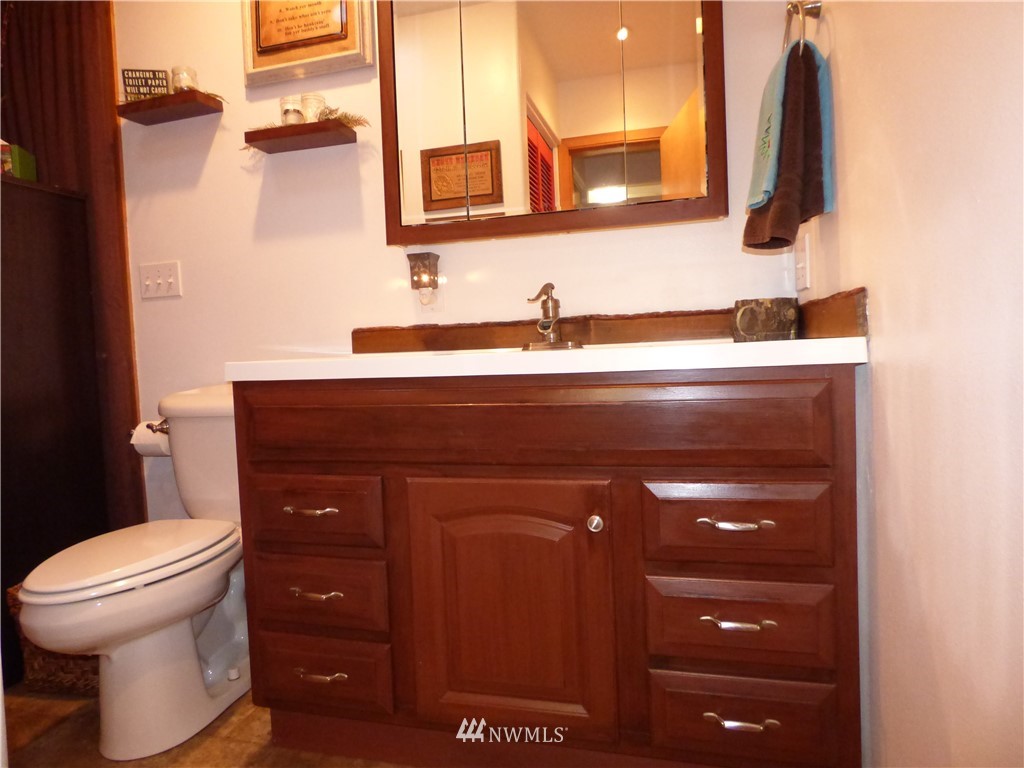 1161 Watson Road Ellensburg, WA 98926 - Photo 15 of 17 Gallery Image 15