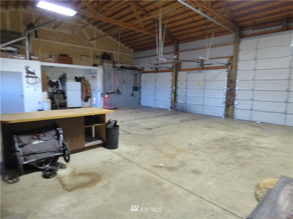 1161 Watson Road Ellensburg, WA 98926 - Photo 16 of 17 Gallery Image 16