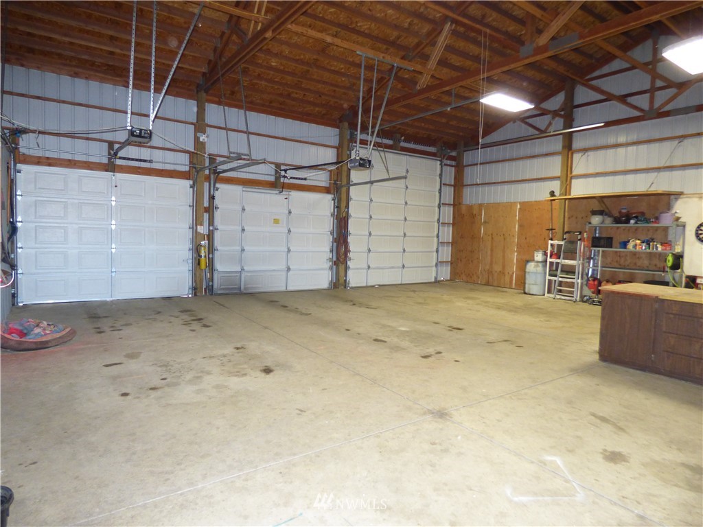 1161 Watson Road Ellensburg, WA 98926 - Photo 17 of 17 Gallery Image 17