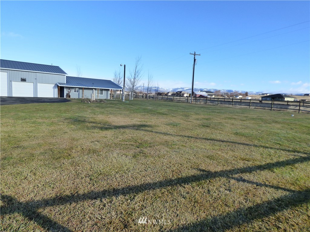 1161 Watson Road Ellensburg, WA 98926 - Photo 3 of 17 Gallery Image 3