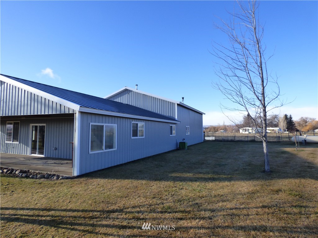 1161 Watson Road Ellensburg, WA 98926 - Photo 5 of 17 Gallery Image 5