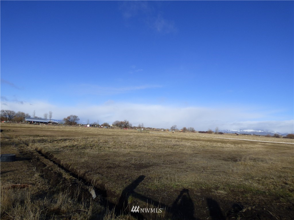 1161 Watson Road Ellensburg, WA 98926 - Photo 6 of 17 Gallery Image 6