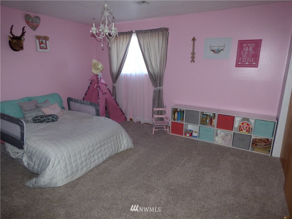 1161 Watson Road Ellensburg, WA 98926 - Photo 8 of 17 Gallery Image 8