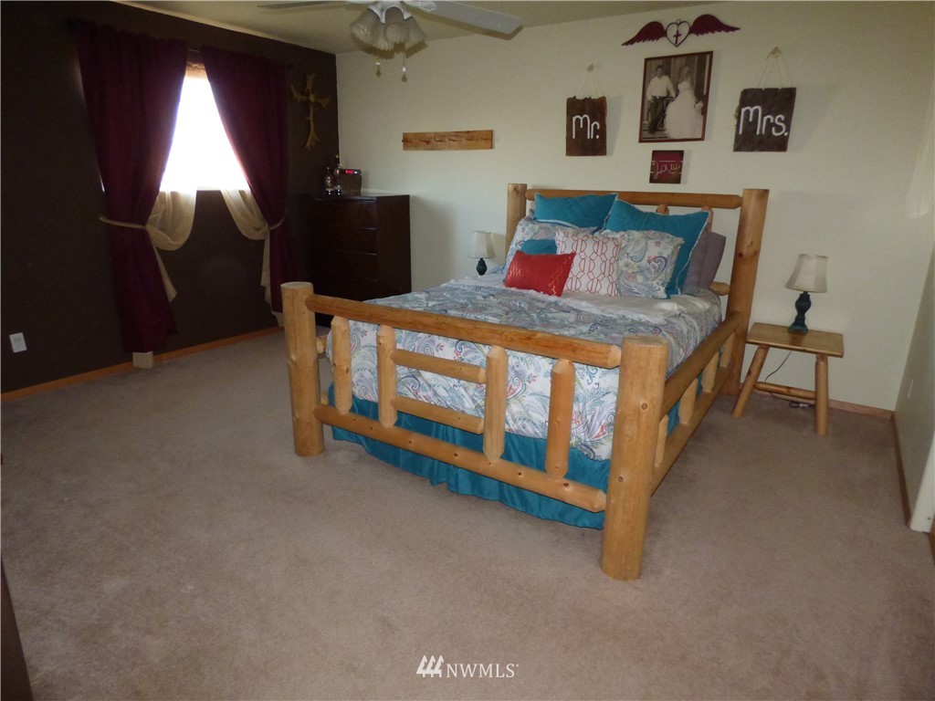 1161 Watson Road Ellensburg, WA 98926 - Photo 9 of 17 Gallery Image 9