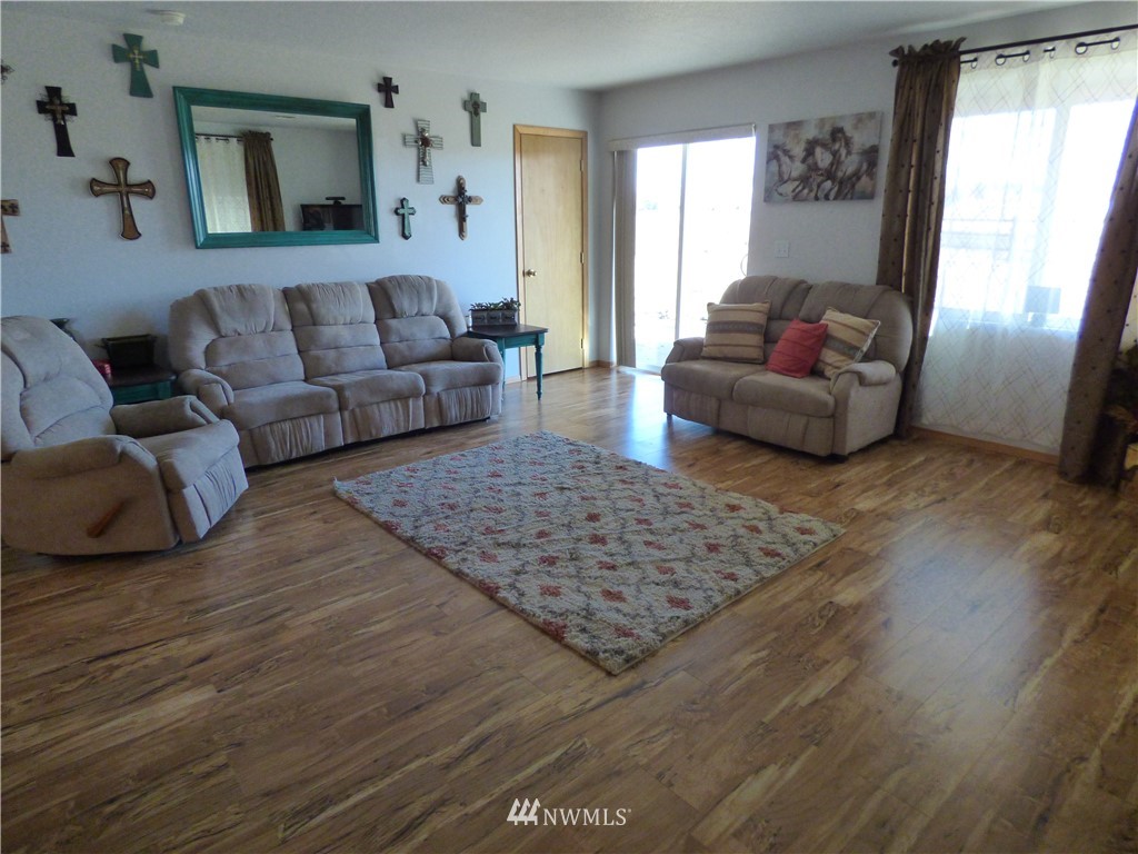 1161 Watson Road Ellensburg, WA 98926 - Photo 10 of 17 Gallery Image 10